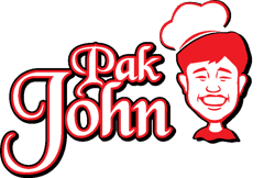 Pak John Steamboat & BBQ